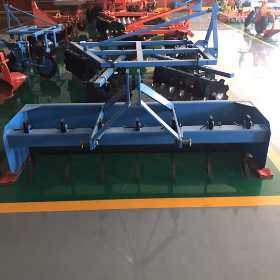 Agricultural Agri AG Landwirtschaftsteil für Maschine Ersatzfräse Radnabe Endjoch Anhänger Traktor Landmaschinen Kreiselmähdrescher Mäher Zapfwelle